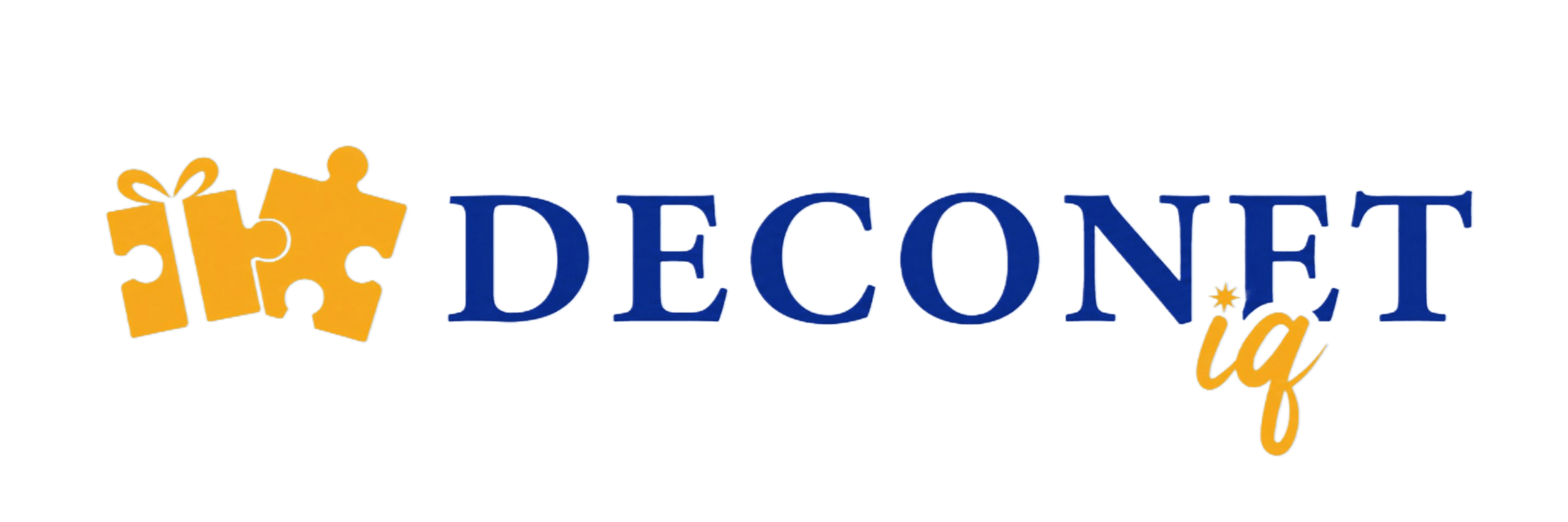 Deconet IQ